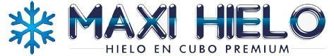 MaxiHielo